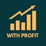 With Profit