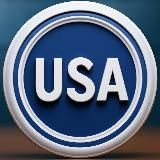 🇺🇸 Новости США Америка
