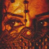 She came to AfroEast 👁️