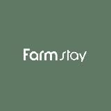 Farmstay | Корейская косметика