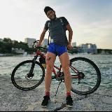 SamatychTravel