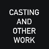 GUJFRV CAST