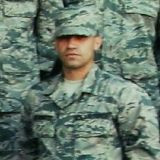 Sgt_Stickittooya