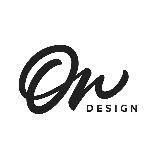 The Ondesign