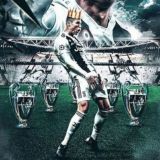 W Bery • Официальный