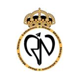 🇱🇧 Real Madrid News LB 🇱🇧