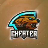 C͜͡HEATER PUBG