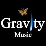 Gravity