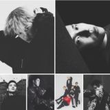 NINETY ONE CHAT
