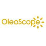 OleoScope