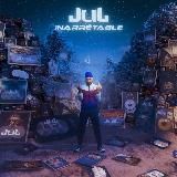 jul EXCLU 🛸song album 👽 Album TP sur TP