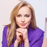 Анна Харченко | Инвестиции и пассивный доход