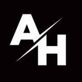 Anime Hub