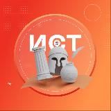 История ЕГЭ • Репетиторская империя