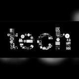 Tech Group ITA