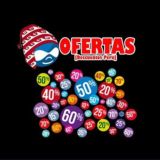 Canal de Ofertas [Descuentos Perú]