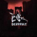 DeusVult