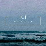 ici