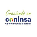 Creciendo en Coninsa