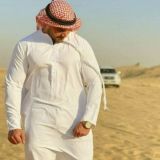 MOHMMAD ALI (DUBAI)