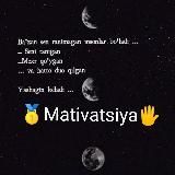 Bek praduction