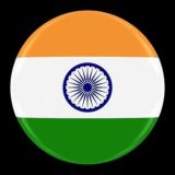 🇮🇳 Govt Job Update 🇮🇳