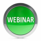 ОТКРЫТЫЕ записи вебинаров #проектFaberlicOnline