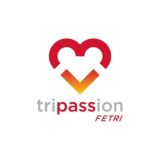 TRIPASSION
