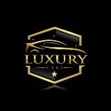 Luxury Cars | Авто Пригон в Россию 🇪🇺