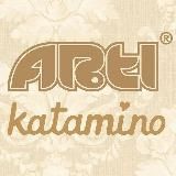 Arti Katamino Official 🇹🇷