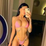 Olya_Wild😏