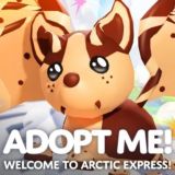 Adopt Me | Mm2 Chat