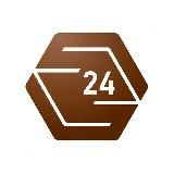 VSALON24