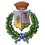 Comune di Bagheria