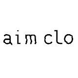 Aim clo Новосибирск