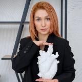 Пронина.FM