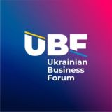 Ukrainian Business Forum