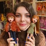 MarinaMusicLive