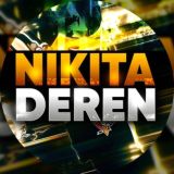 📚 ОБУЧЕНИЕ СТАВКАМ