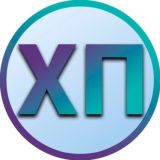 Хоккейная Планета 🪐