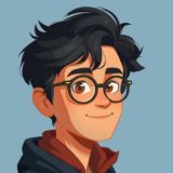 Арчи | Trading 📚