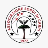 Ass. Sordi di Carpi
