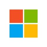 Windows & Office key 🔑🔑🔑