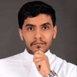 عبدالمجيد الفريدي