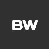 BestWing