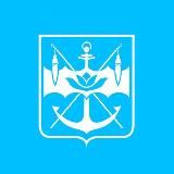 Администрация города Волгодонска