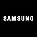 Samsung Uzbekistan