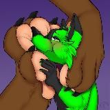 Furpics NSFW