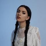 osaili - осайли