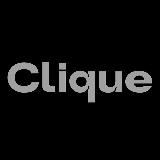 CLIQUE